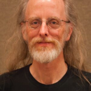 تصویر هنرمند Dave Allen