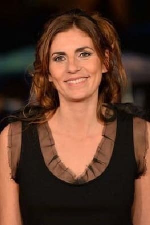 تصویر هنرمند Elisa Amoruso