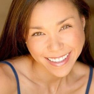 تصویر هنرمند Boni Yanagisawa