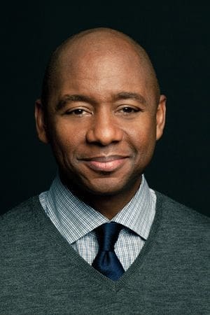 تصویر هنرمند Branford Marsalis