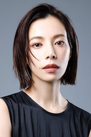 تصویر هنرمند Yuki Sakurai