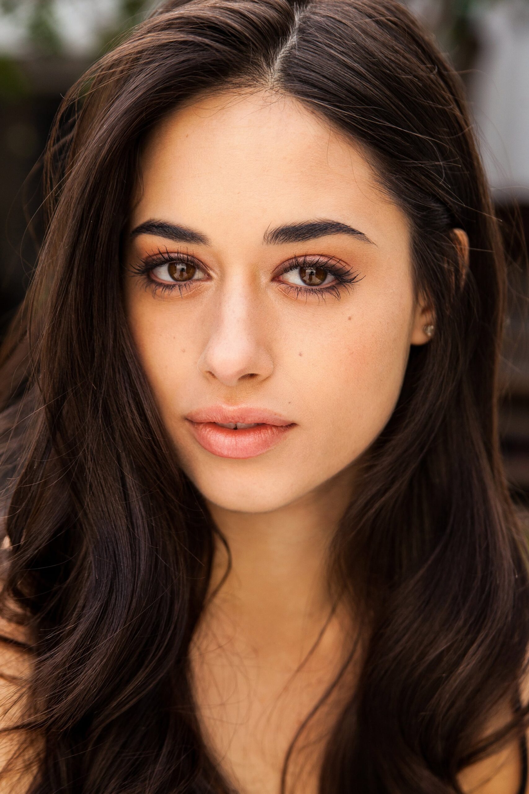 تصویر هنرمند Jeanine Mason