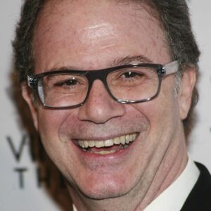 تصویر هنرمند Douglas Aibel