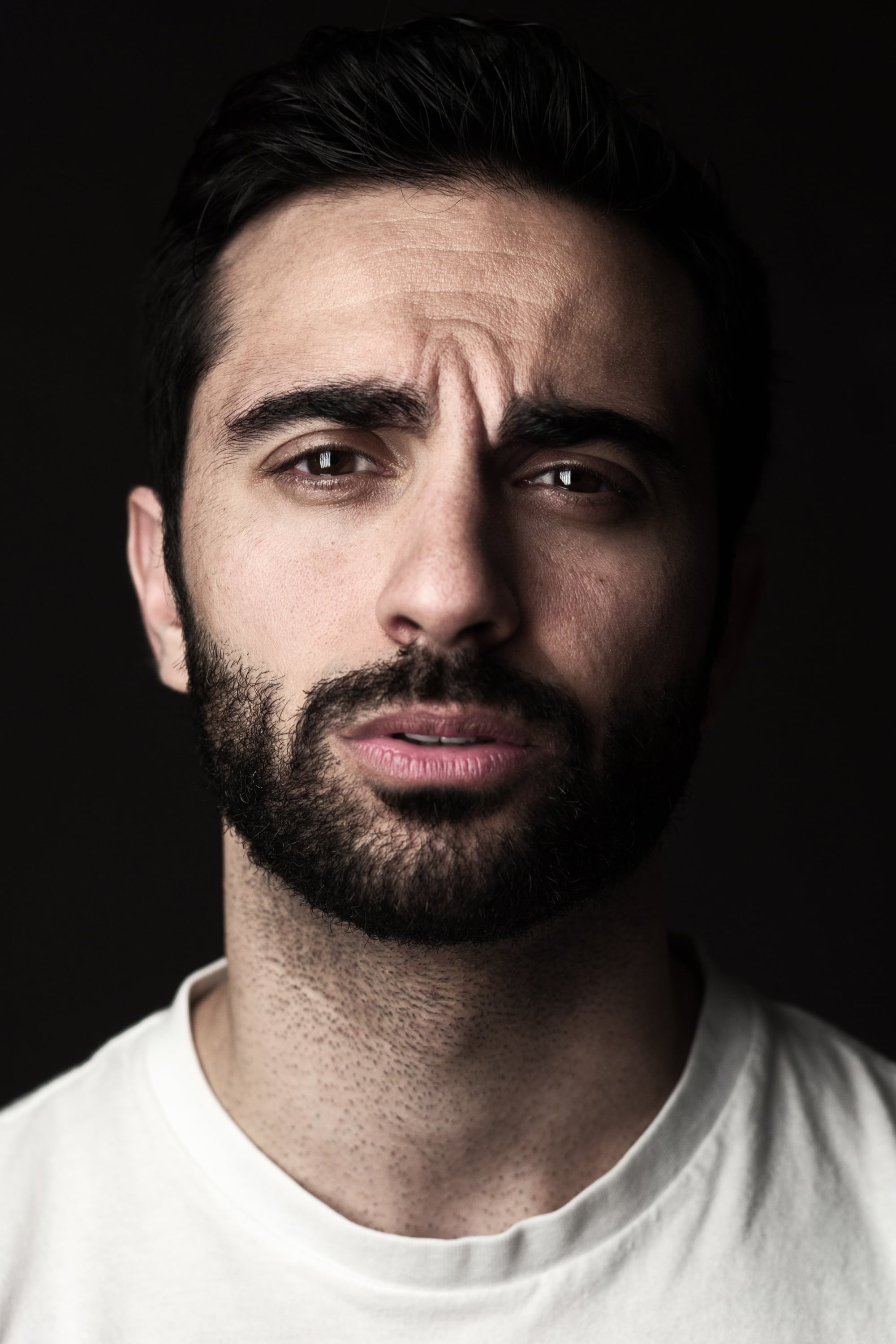 تصویر هنرمند Lee Majdoub