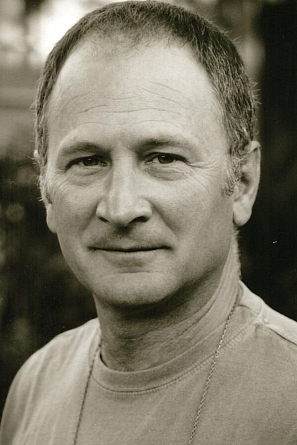 تصویر هنرمند Philip Charles MacKenzie