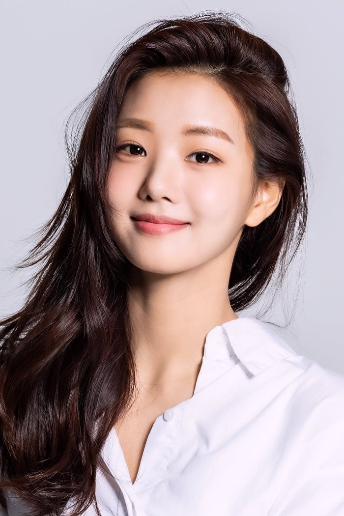 تصویر هنرمند Lee Se-hee