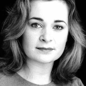 تصویر هنرمند Julie Hale