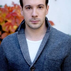 تصویر هنرمند Florian Teichtmeister