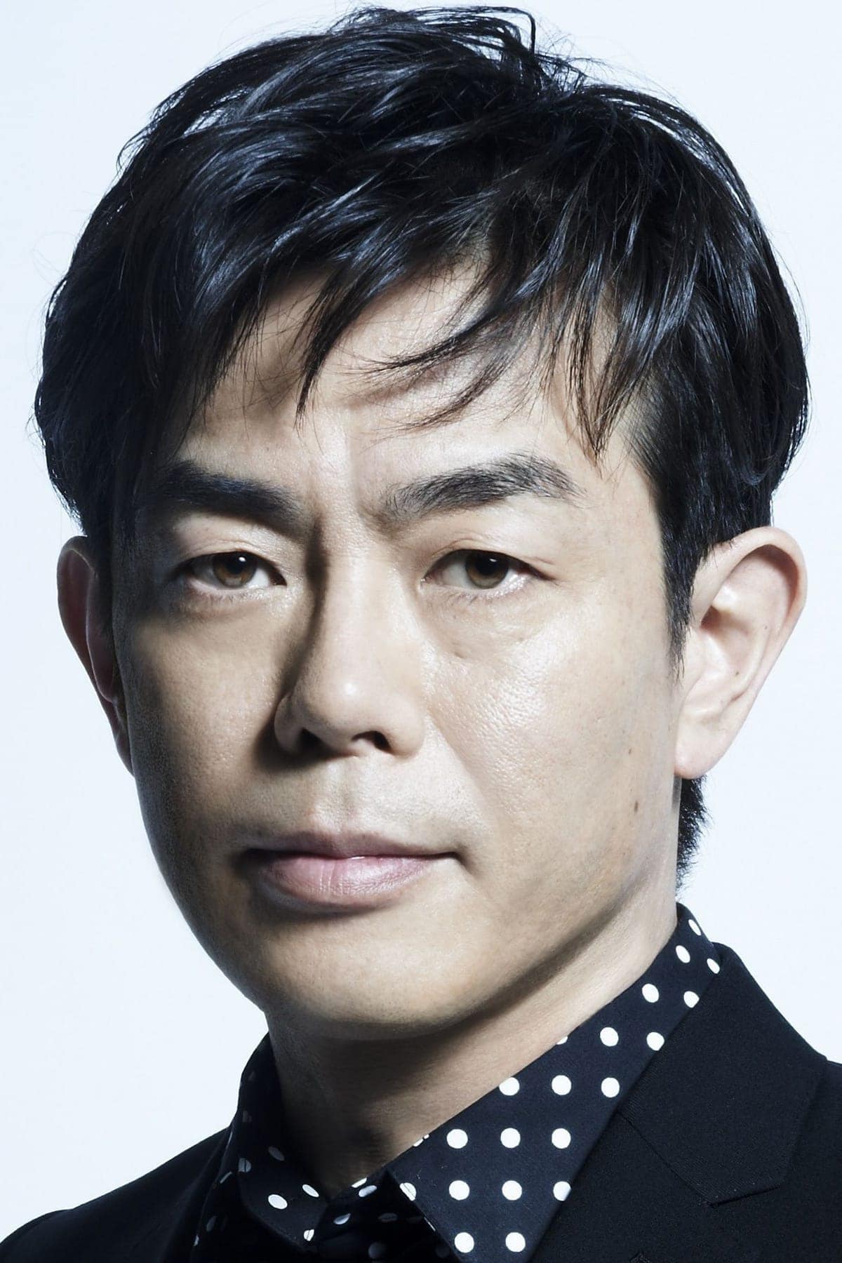 تصویر هنرمند Kazufumi Miyazawa