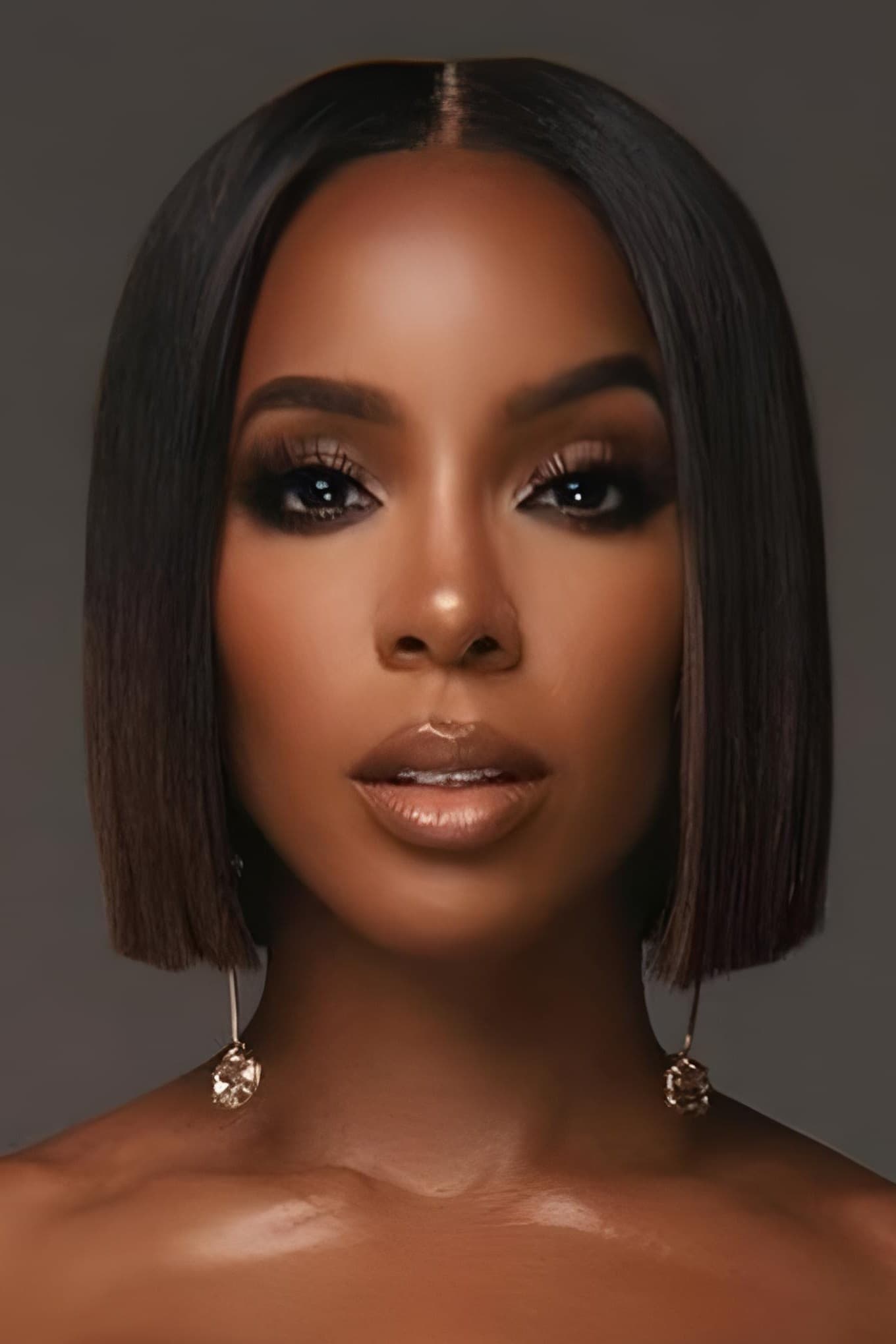 تصویر هنرمند Kelly Rowland