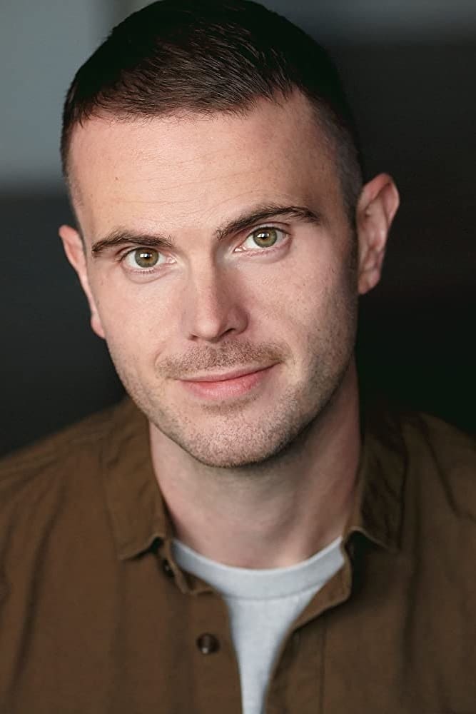 تصویر هنرمند Ryan McDonald