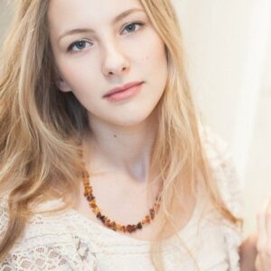 تصویر هنرمند Cynthia Cosima