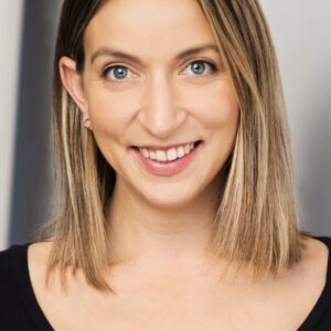 تصویر هنرمند Tonia Venneri