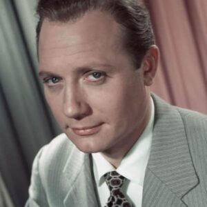 تصویر هنرمند Jacques Dacqmine