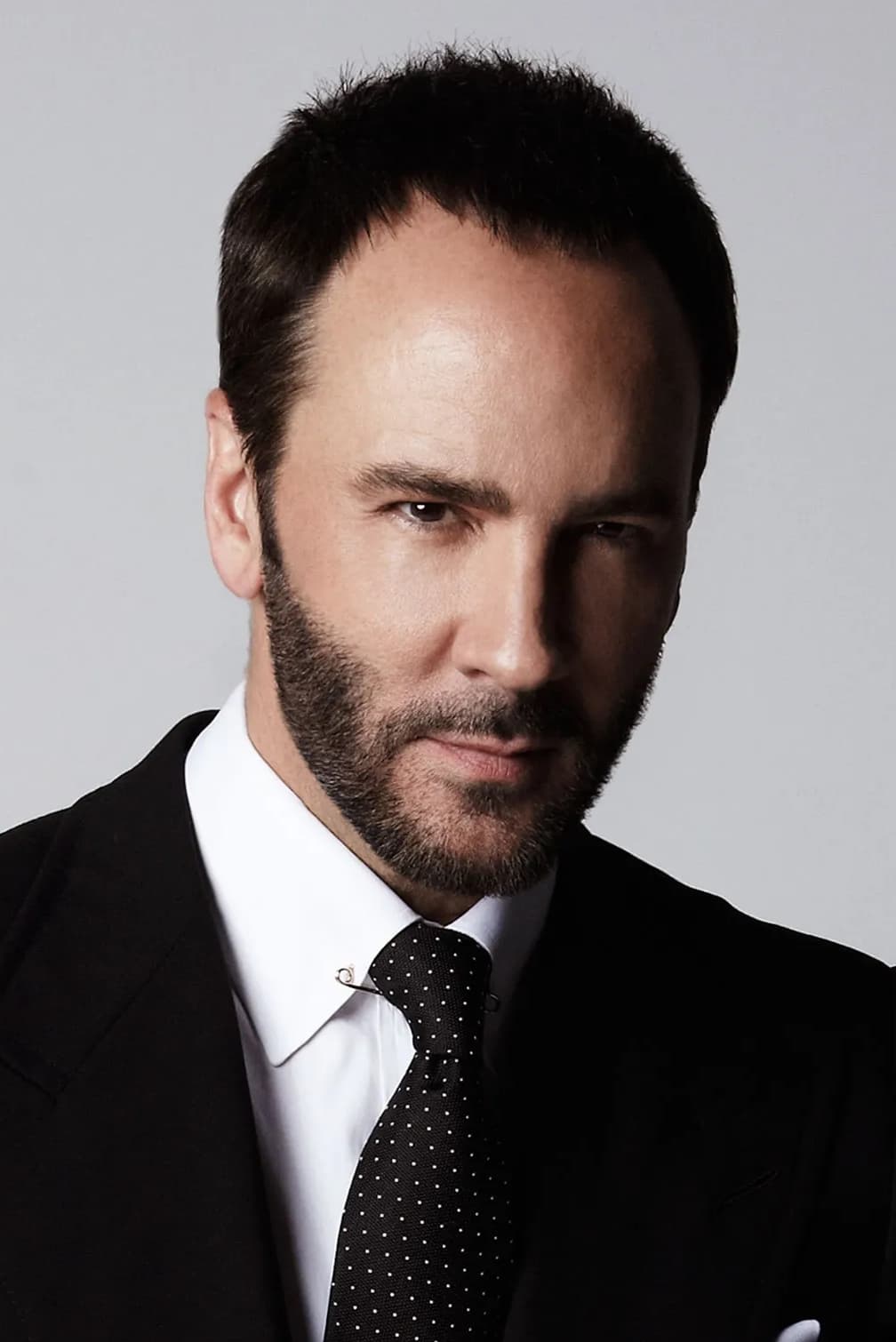 تصویر هنرمند Tom Ford