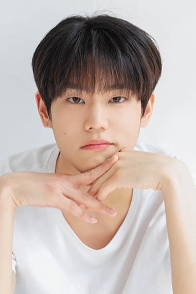 تصویر هنرمند Shin Kyu-hyun