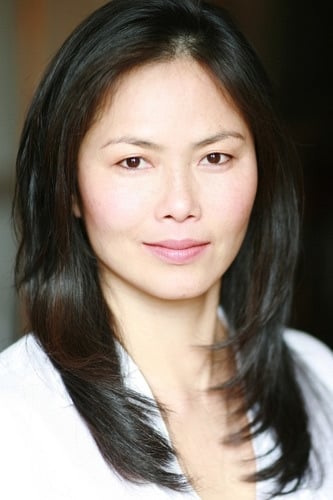 تصویر هنرمند Daphne Cheung