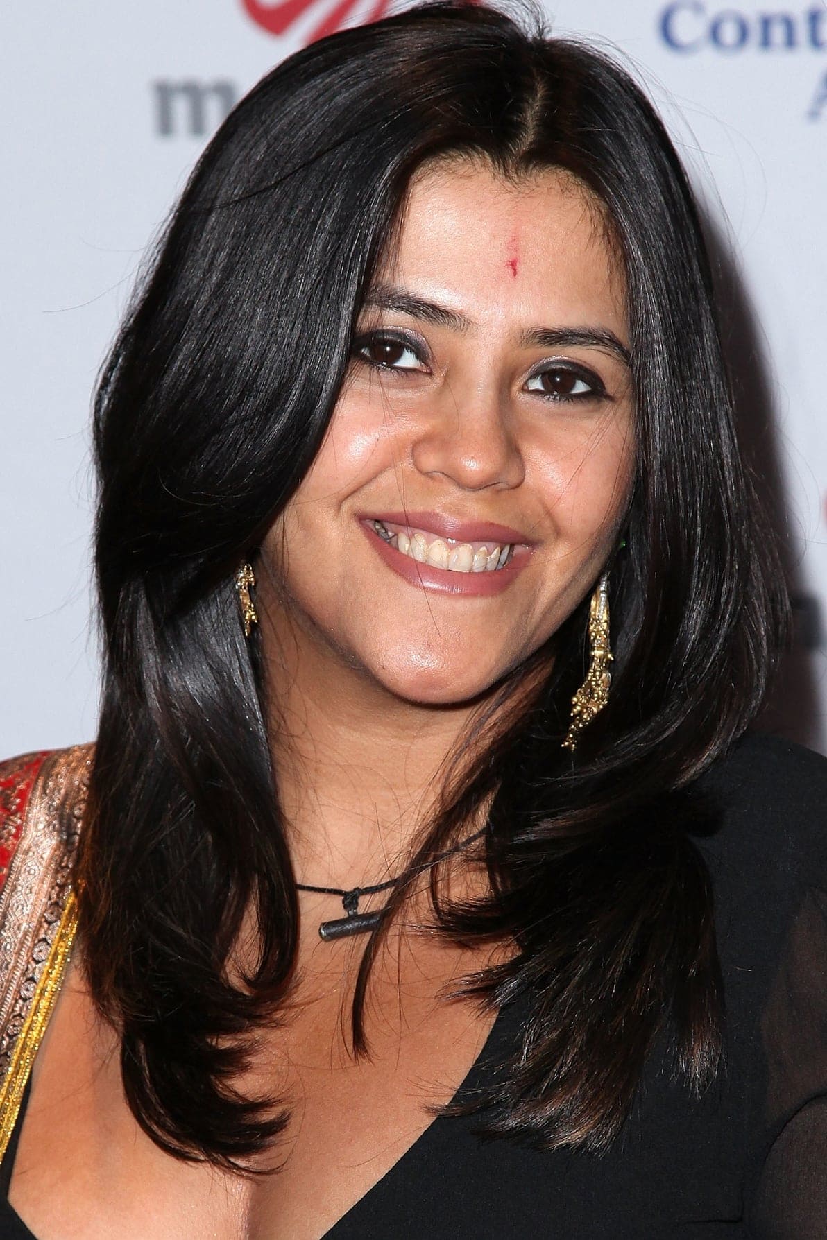 تصویر هنرمند Ekta Kapoor