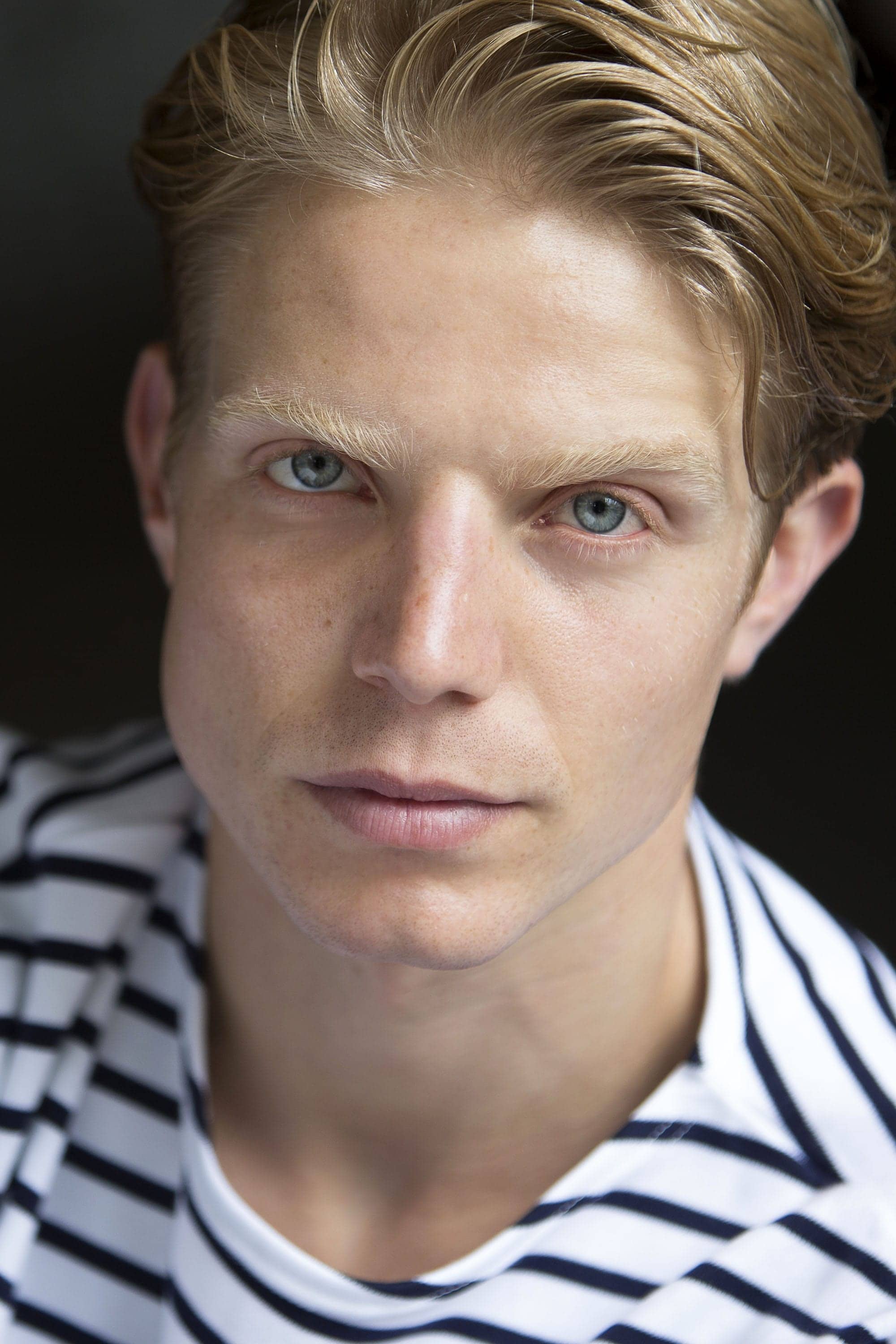 تصویر هنرمند Charley Palmer Rothwell