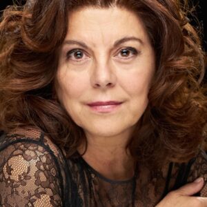 تصویر هنرمند Laura Cepeda