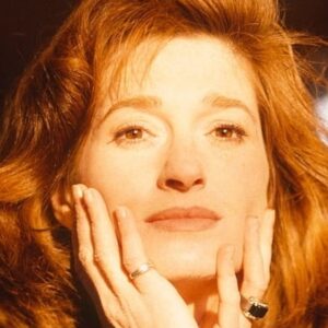 تصویر هنرمند Denise Chalem