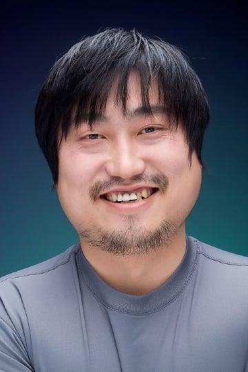 تصویر هنرمند Baek Jae-jin