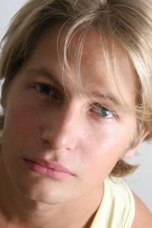 تصویر هنرمند Henrik Linnros