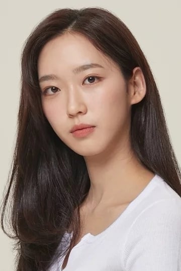 تصویر هنرمند Han Ji-hyun