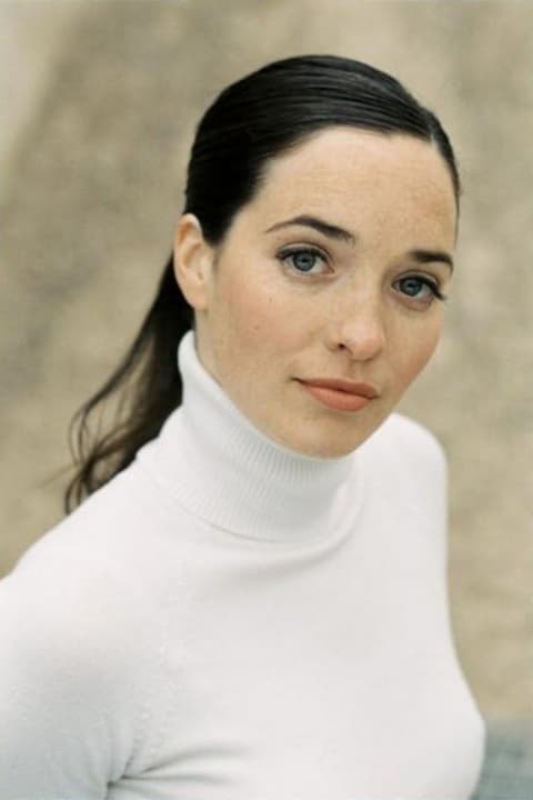 تصویر هنرمند Aoibheann O'Hara