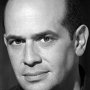 تصویر هنرمند Mark Morettini