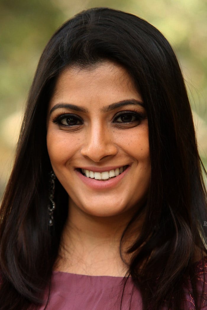 تصویر هنرمند Varalaxmi Sarathkumar