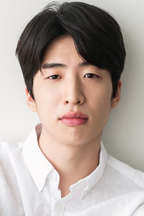 تصویر هنرمند Yoo Su-bin