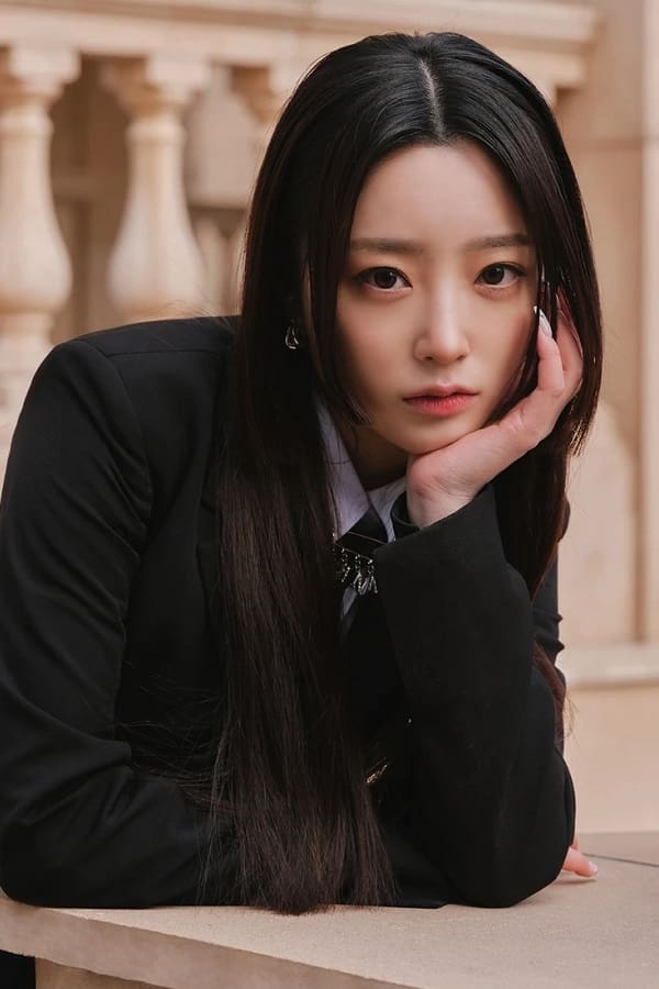 تصویر هنرمند Hina Nagai