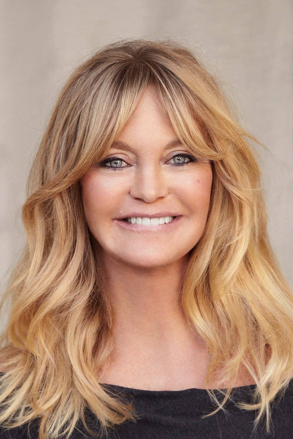 تصویر هنرمند Goldie Hawn