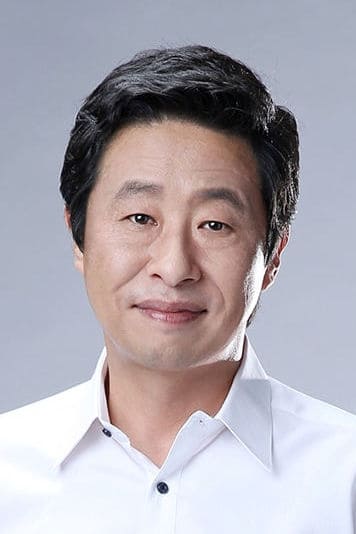تصویر هنرمند Lee Dae-yeon