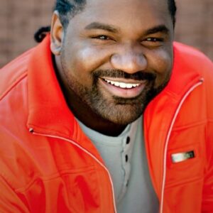 تصویر هنرمند Carl McDowell