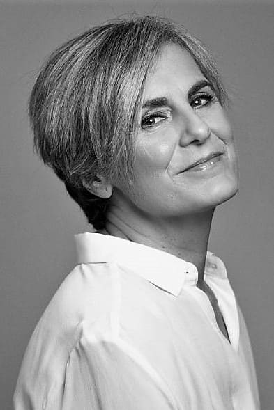 تصویر هنرمند Ana Gracia