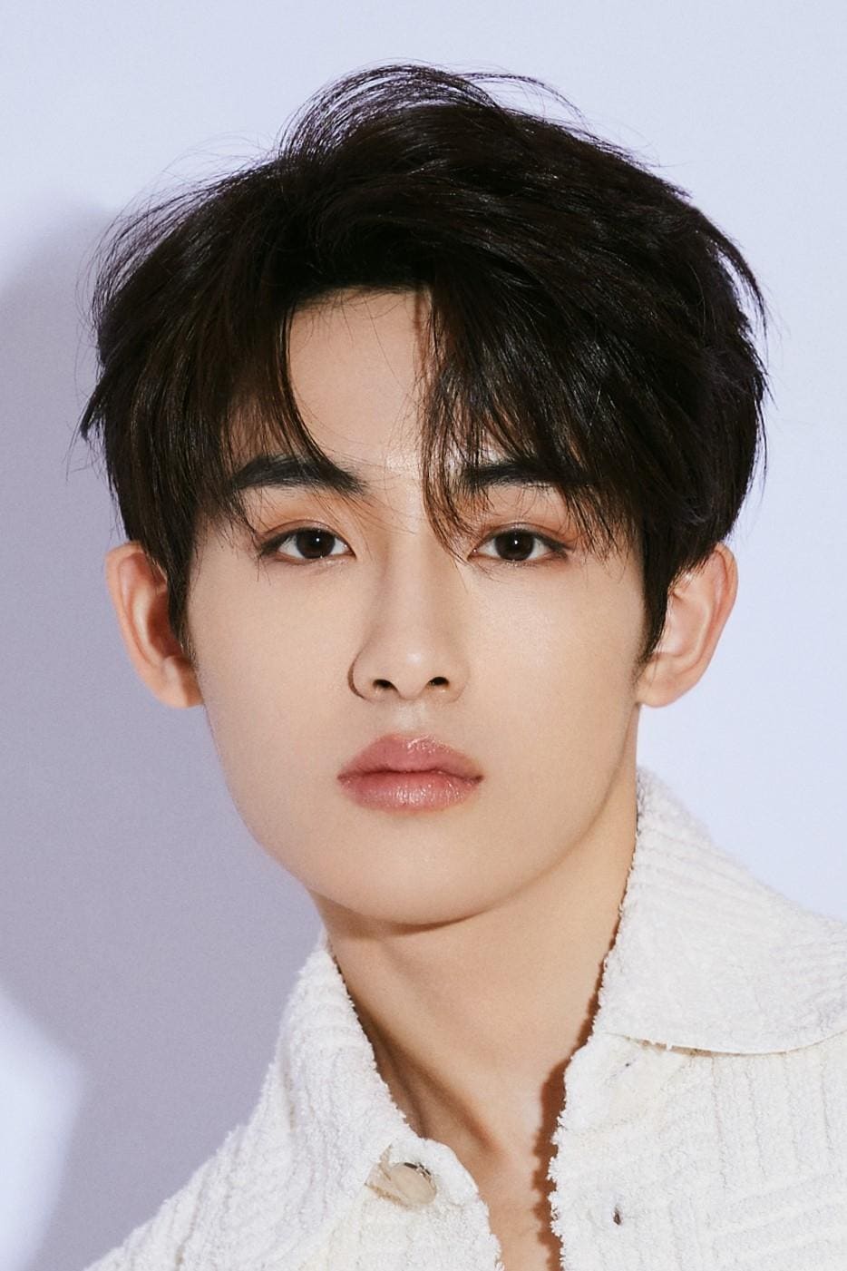 تصویر هنرمند Winwin