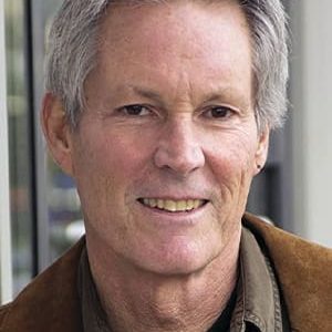 تصویر هنرمند Terence H. Winkless