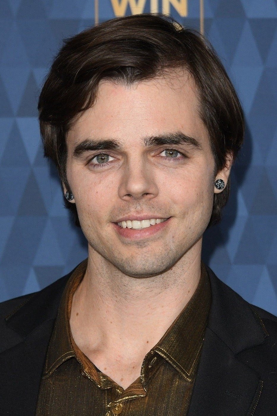 تصویر هنرمند Reid Ewing