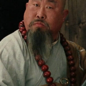 تصویر هنرمند Yang Yongde