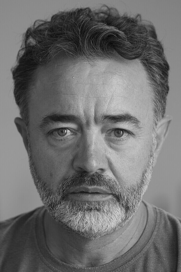 تصویر هنرمند Santi Prego