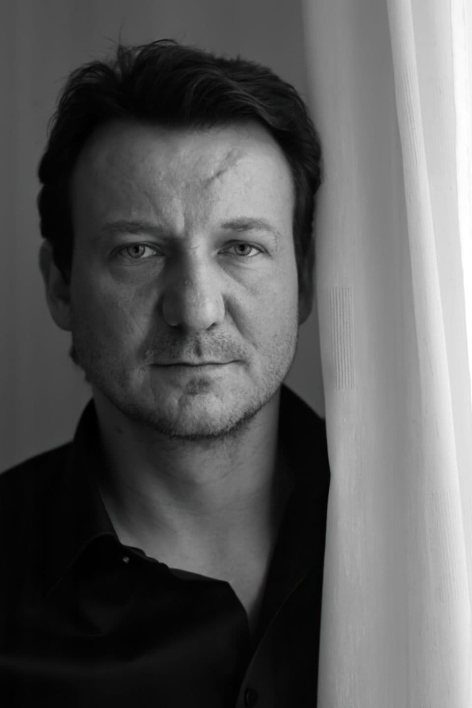 تصویر هنرمند Robert Więckiewicz