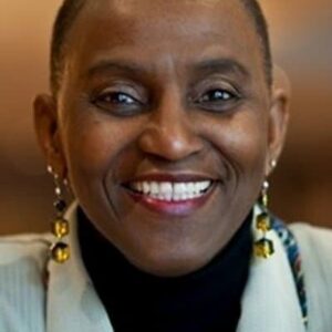 تصویر هنرمند Anni Domingo