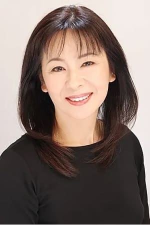 تصویر هنرمند Midori Hagio