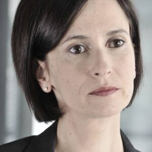 تصویر هنرمند Ruth Marshall