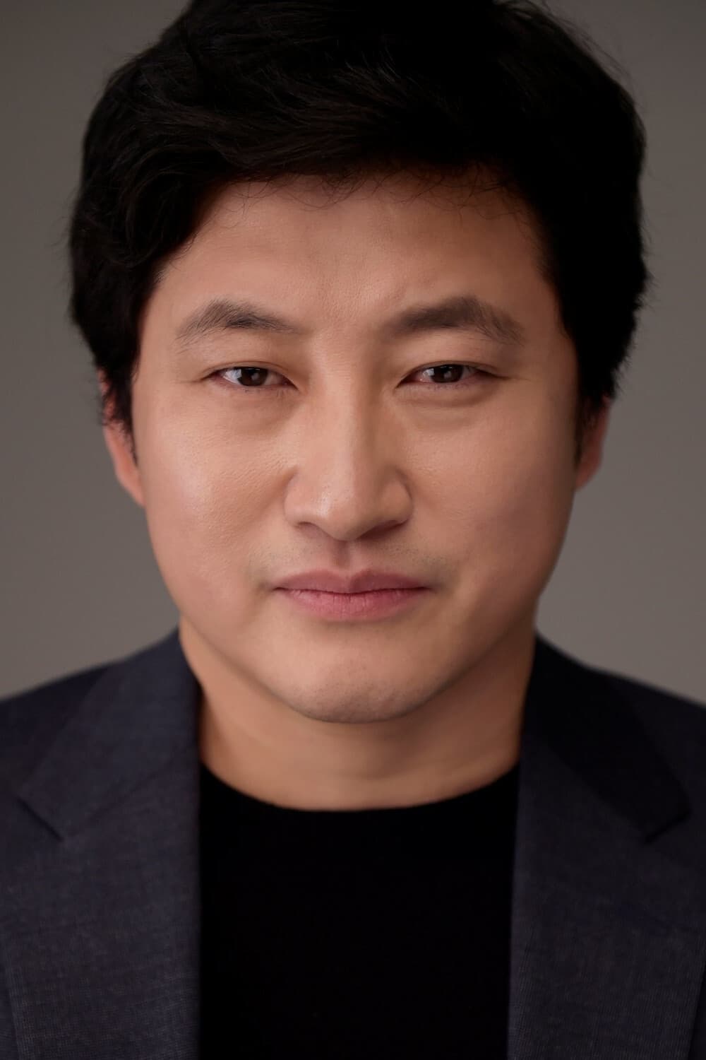 تصویر هنرمند Park Jin-woo