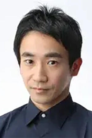 تصویر هنرمند Yusuke Tezuka