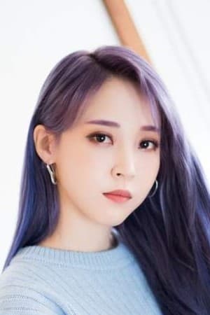 تصویر هنرمند Moonbyul