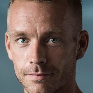 تصویر هنرمند Peter Zandersen